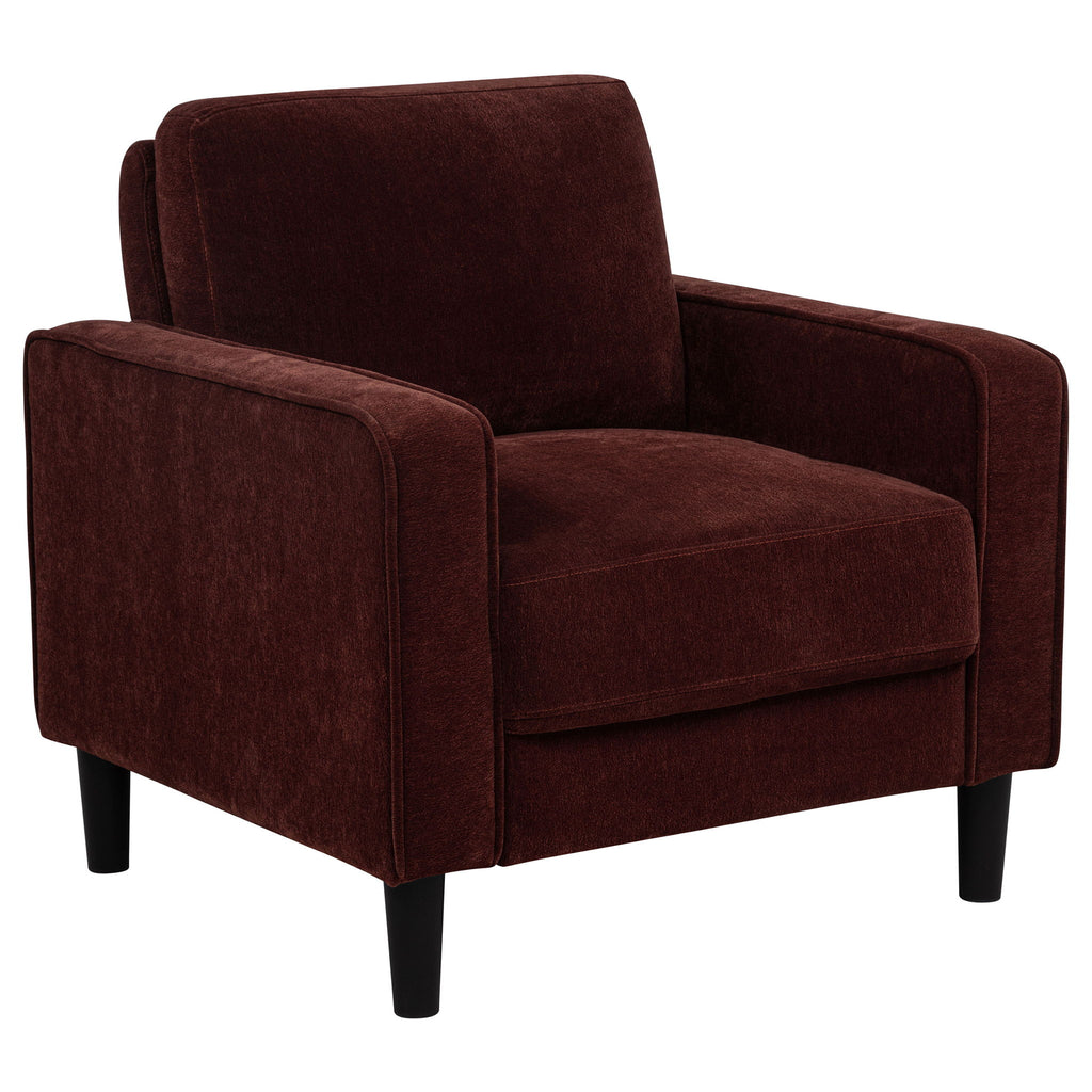Weld - Sofa Set