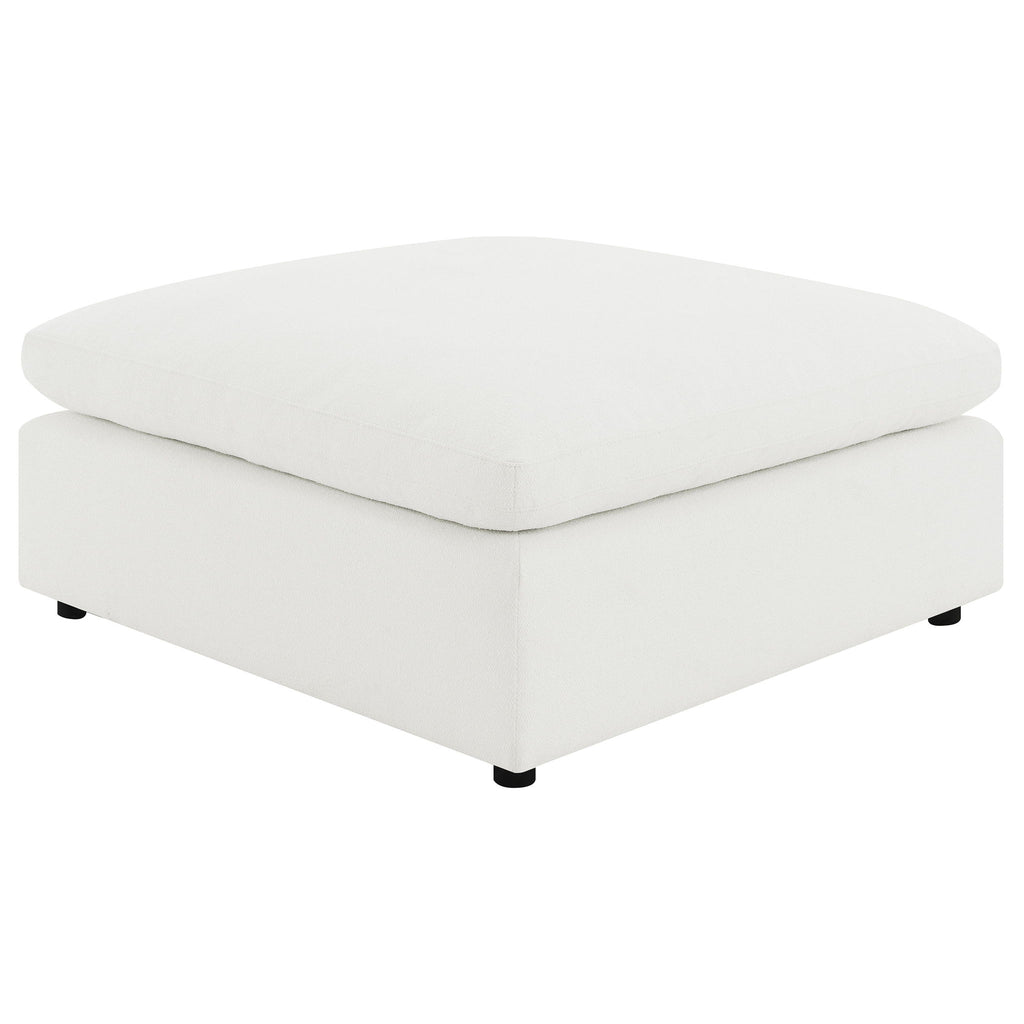 Segoura - 6 Piece Modular Sectional Sofa