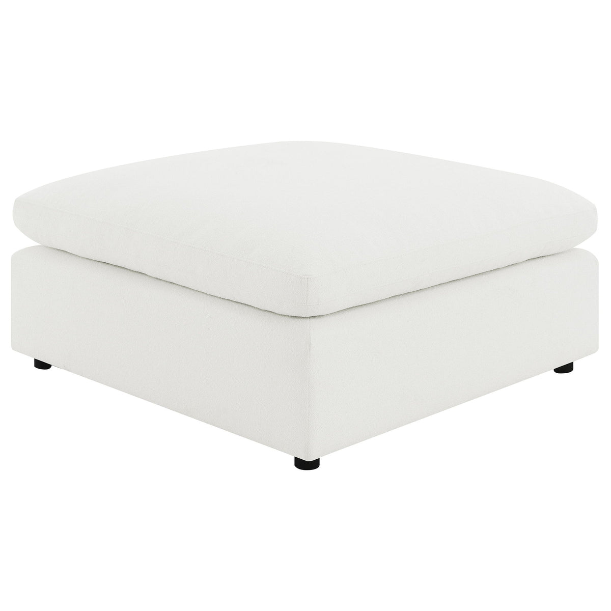Segoura - 6 Piece Modular Sectional Sofa