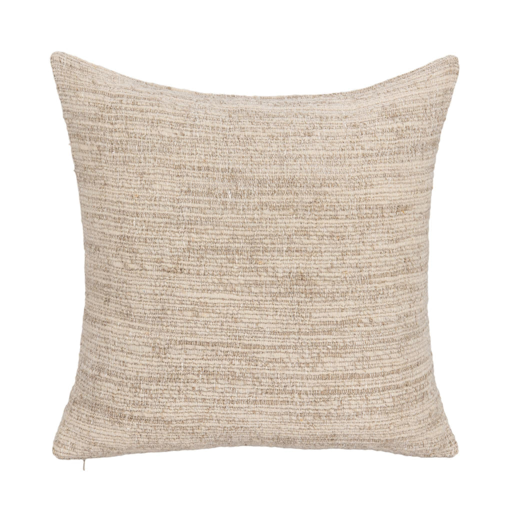 Wharf - Pillow