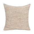 Wharf - Pillow