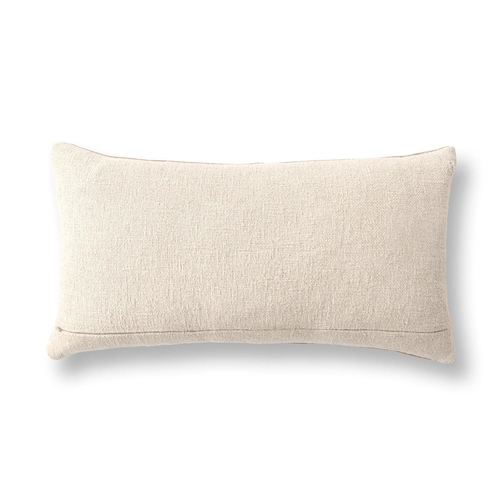 Clemson - SLD Suede Pillow