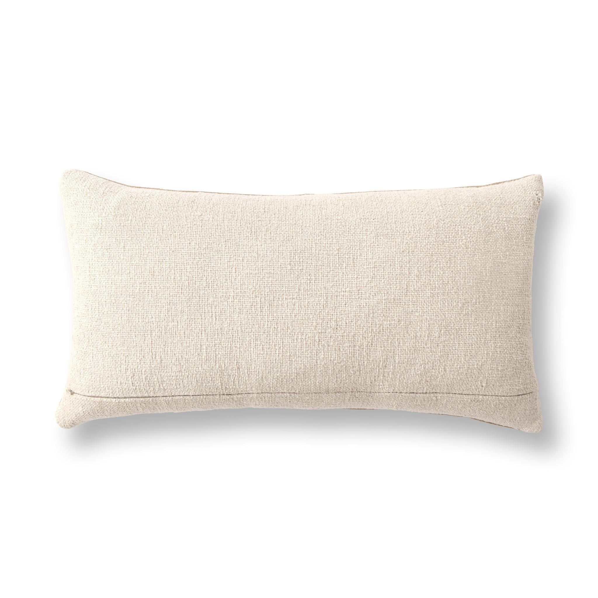 Clemson - SLD Suede Pillow