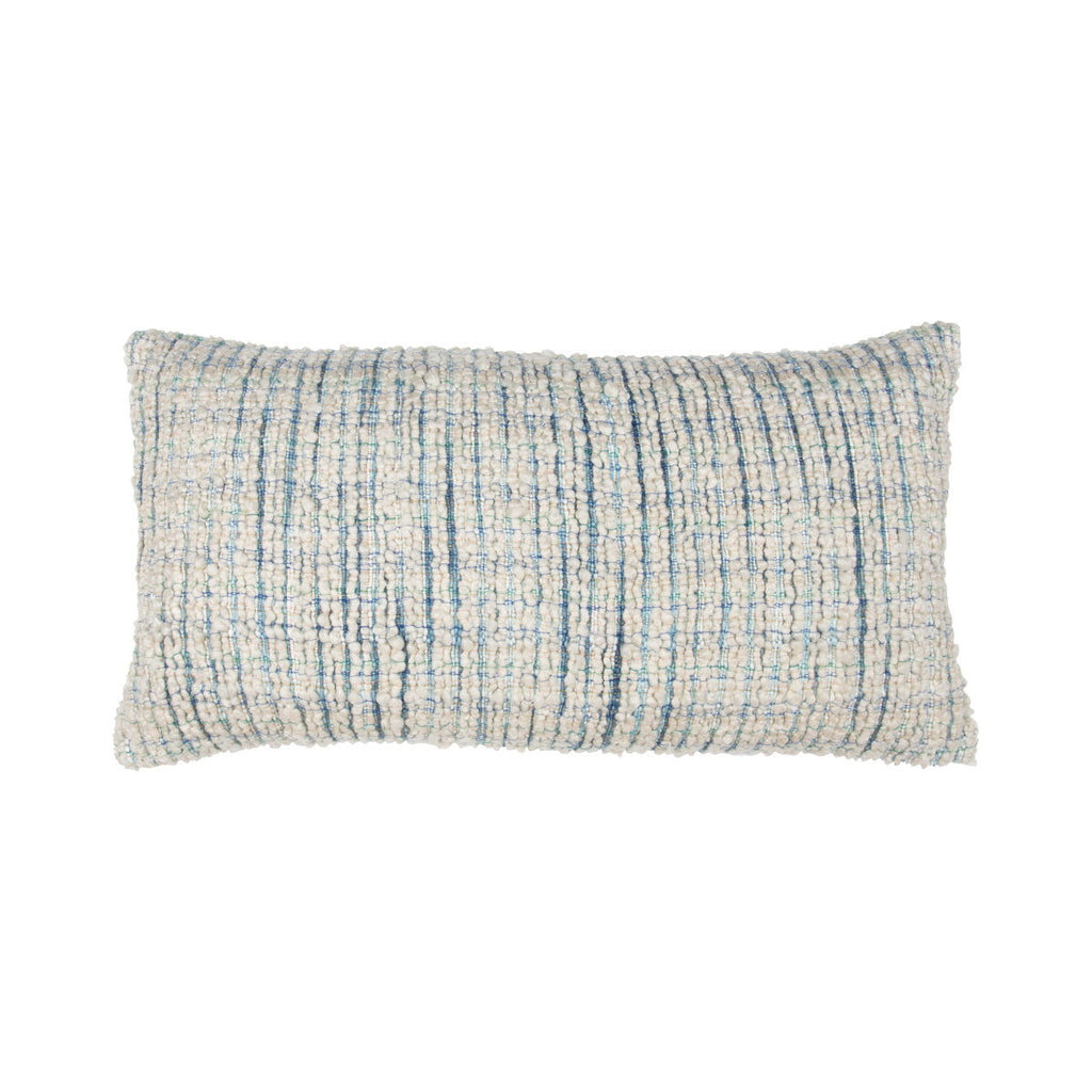 Trona - Pillow