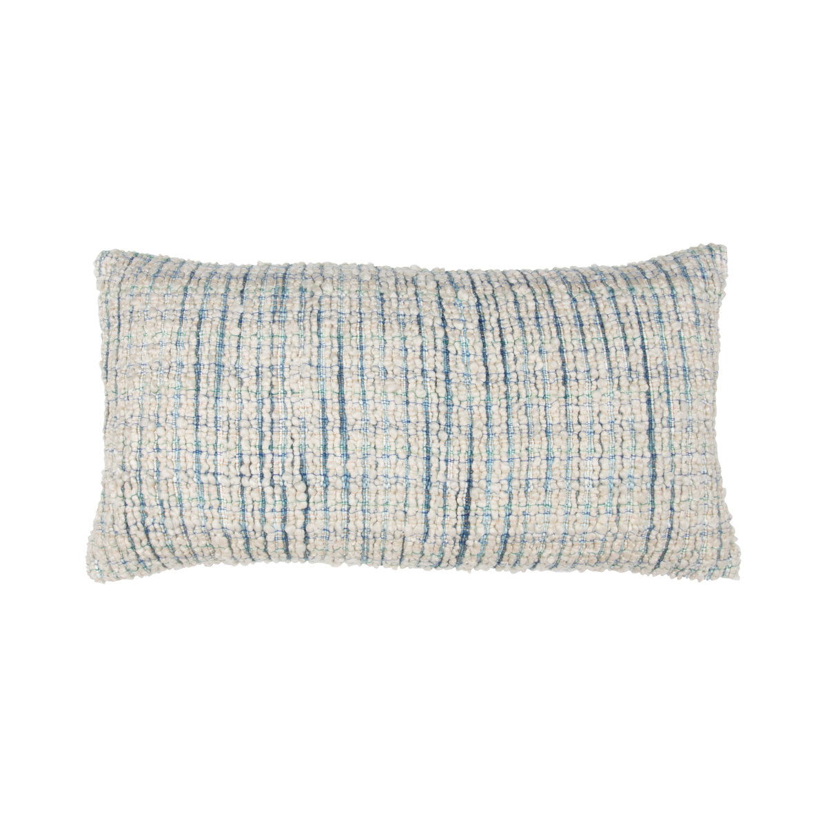 Trona - Pillow
