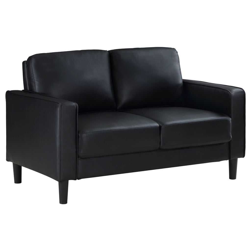 Weld - Sofa Set