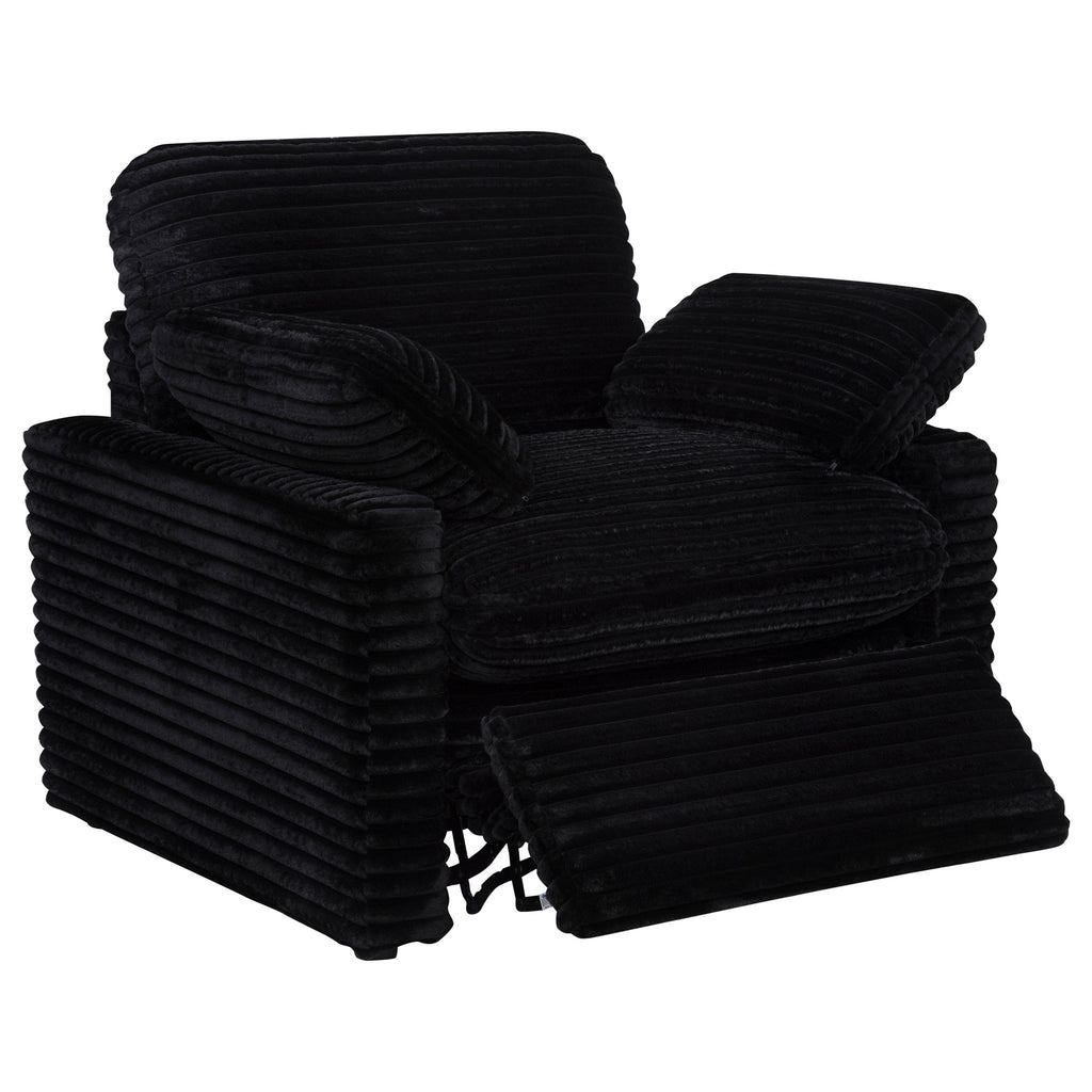 Hollander - Power Recliner