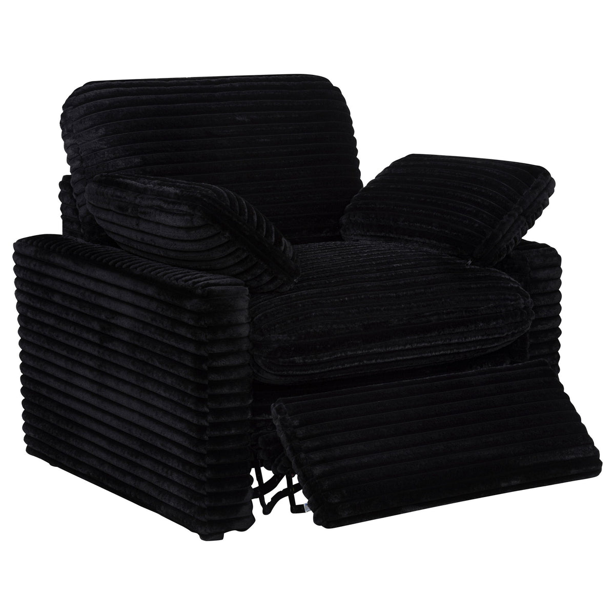 Hollander - Power Recliner