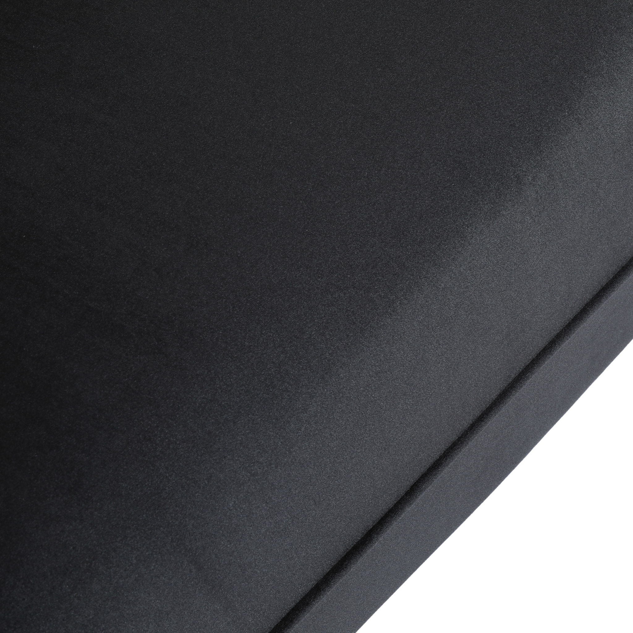 Miranda - Modern Glam 3 Seater Sofa