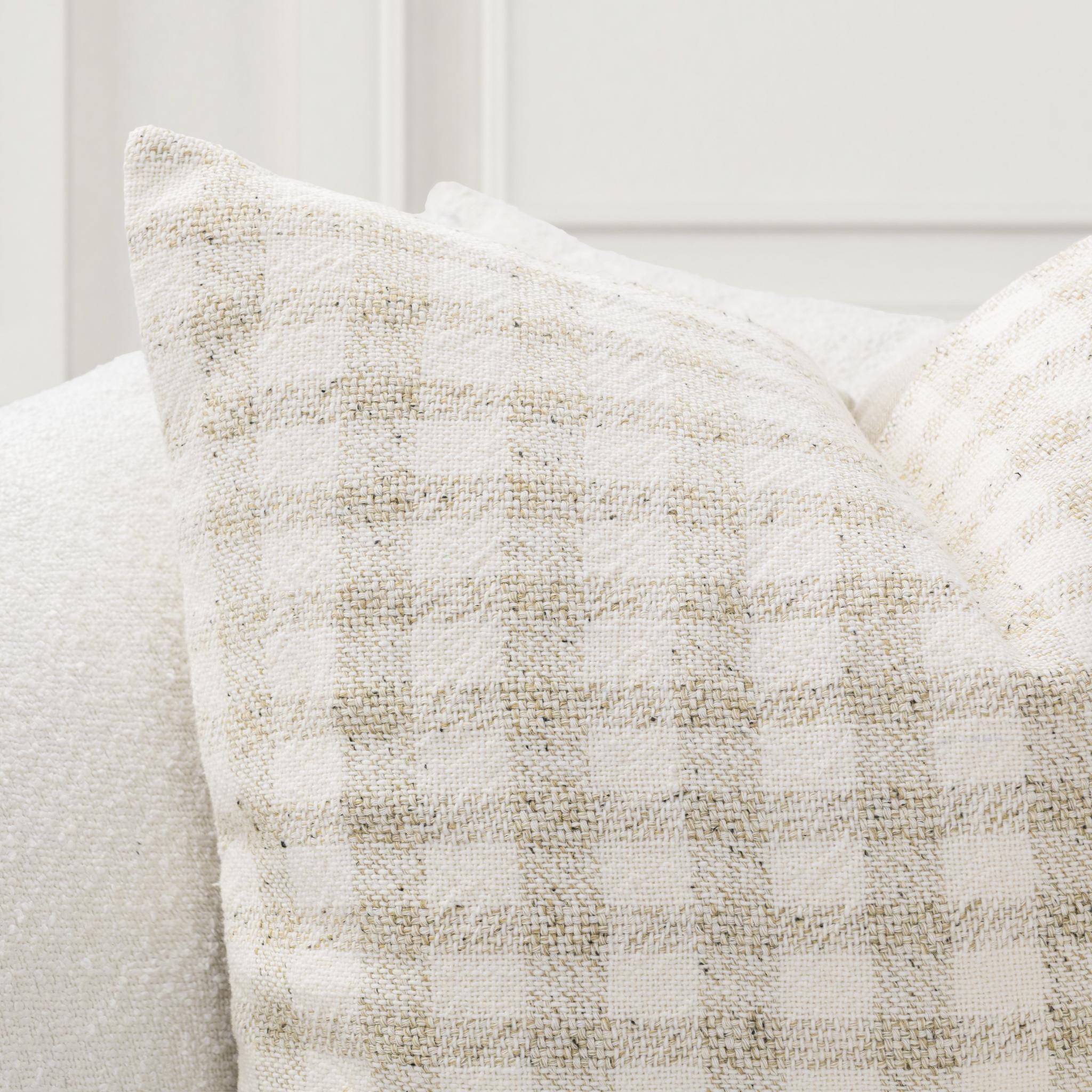 Sari - Pillow