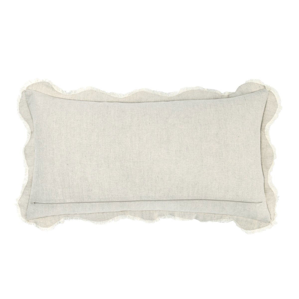 Tollo - Pillow