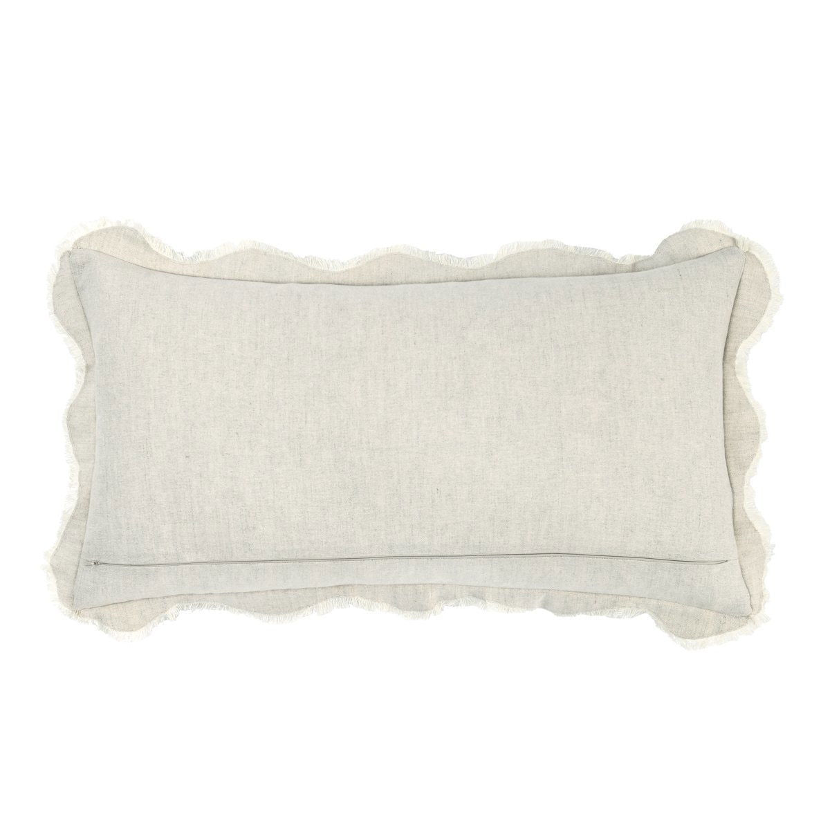 Tollo - Pillow