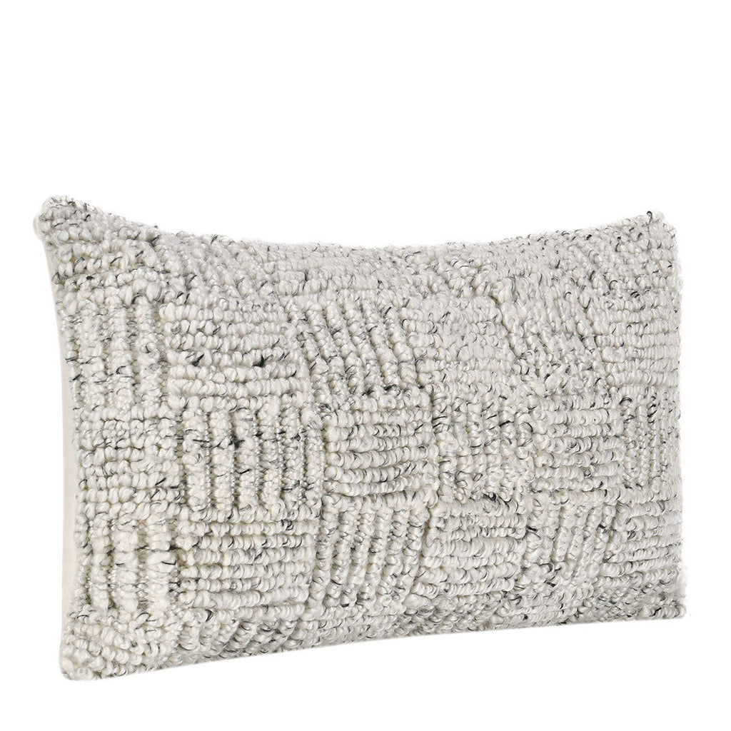 Vico - Pillow