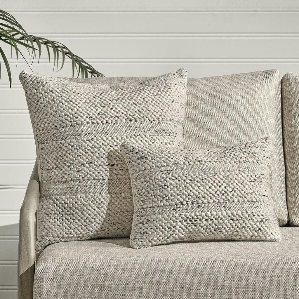 Ford - Pillow