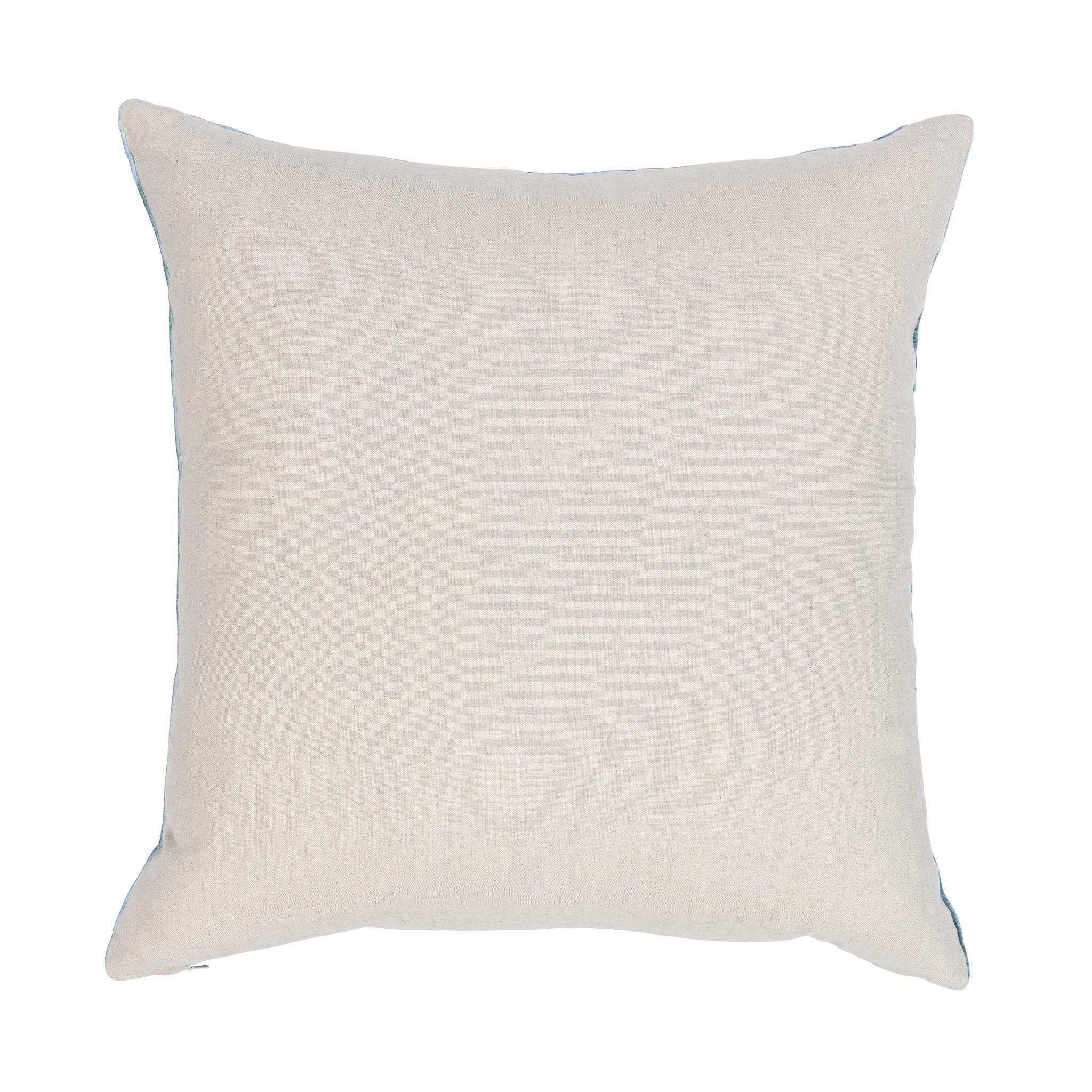 Hildene - Pillow
