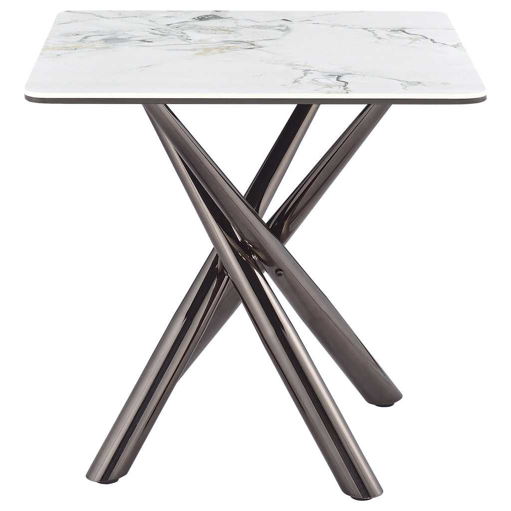 Newport Mirage - Table