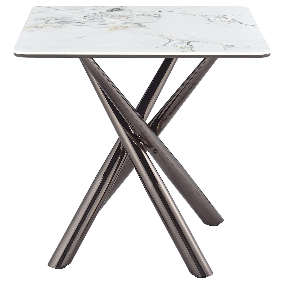 Newport Mirage - Table