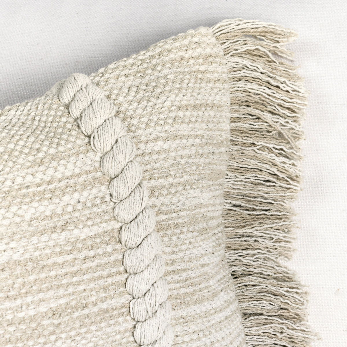 Lucera - Pillow