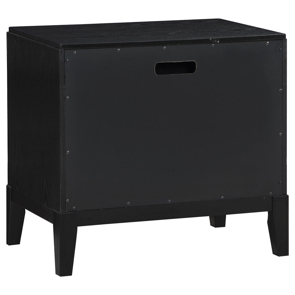 Ennis - Bedroom Set