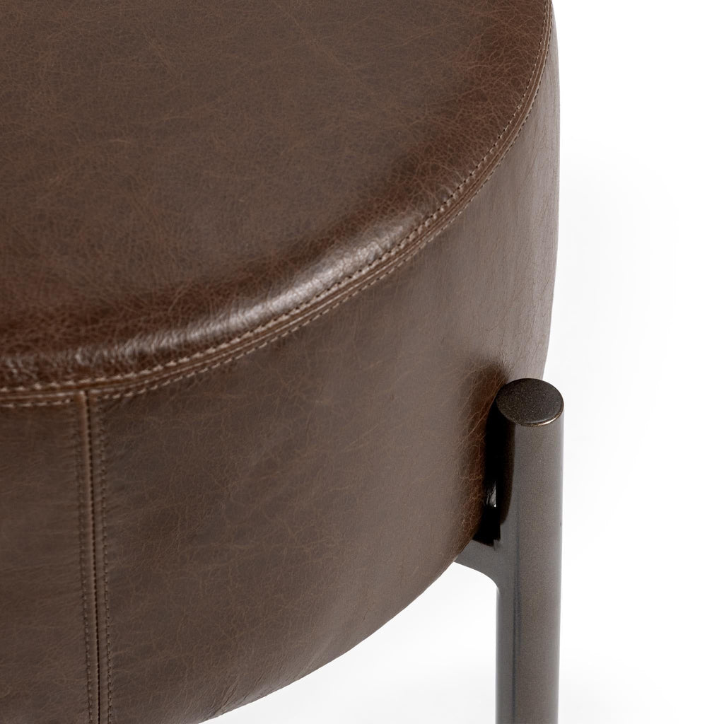 Aimie - Accent Stool