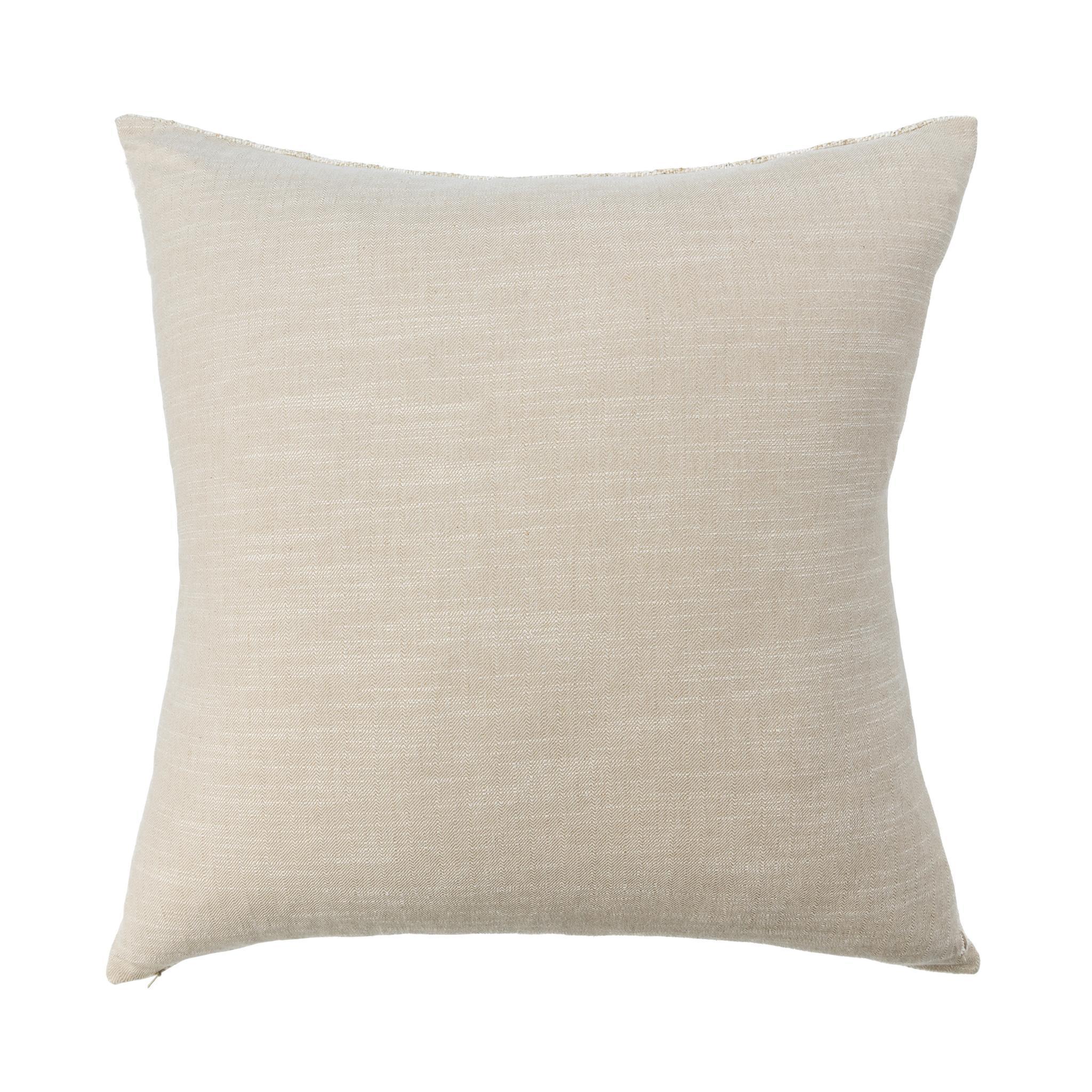 Sari - Pillow