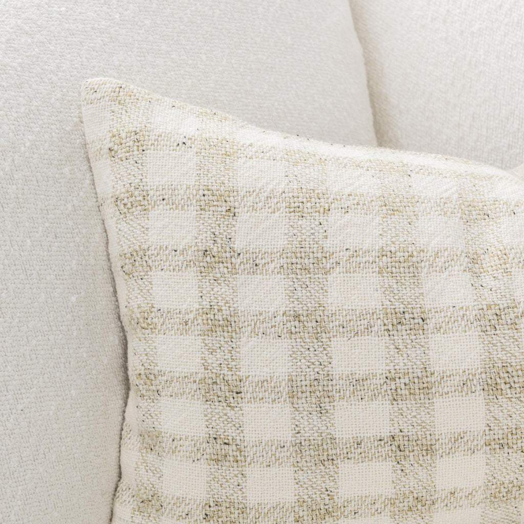 Sari - Pillow