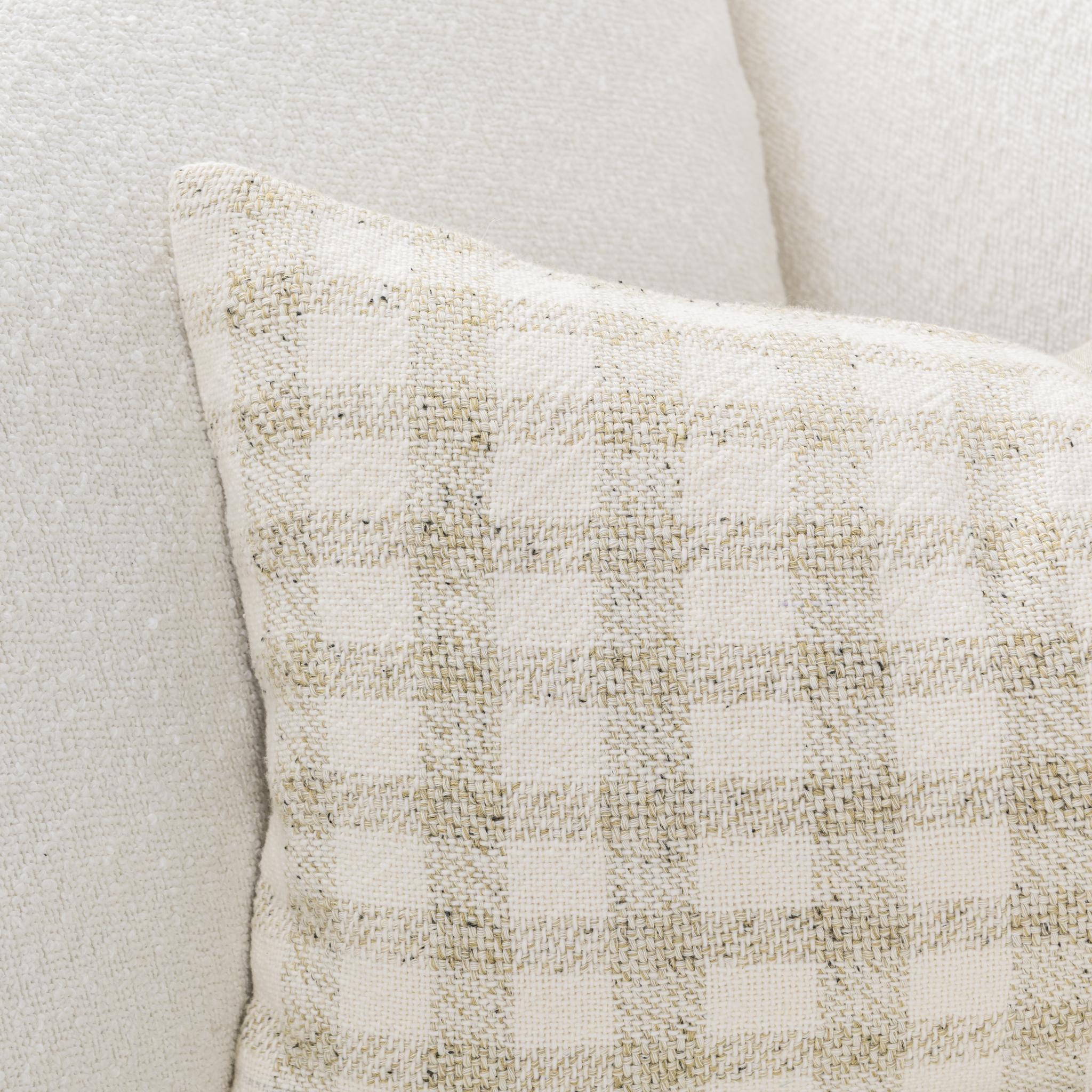 Sari - Pillow