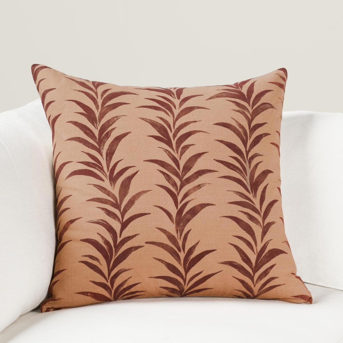 Alula - Pillow