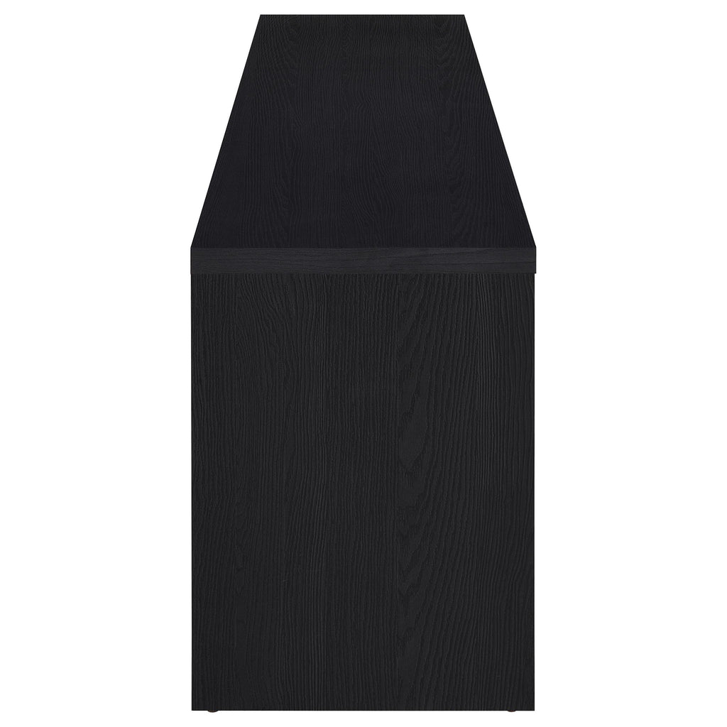O'Brien - TV Stand Media Console