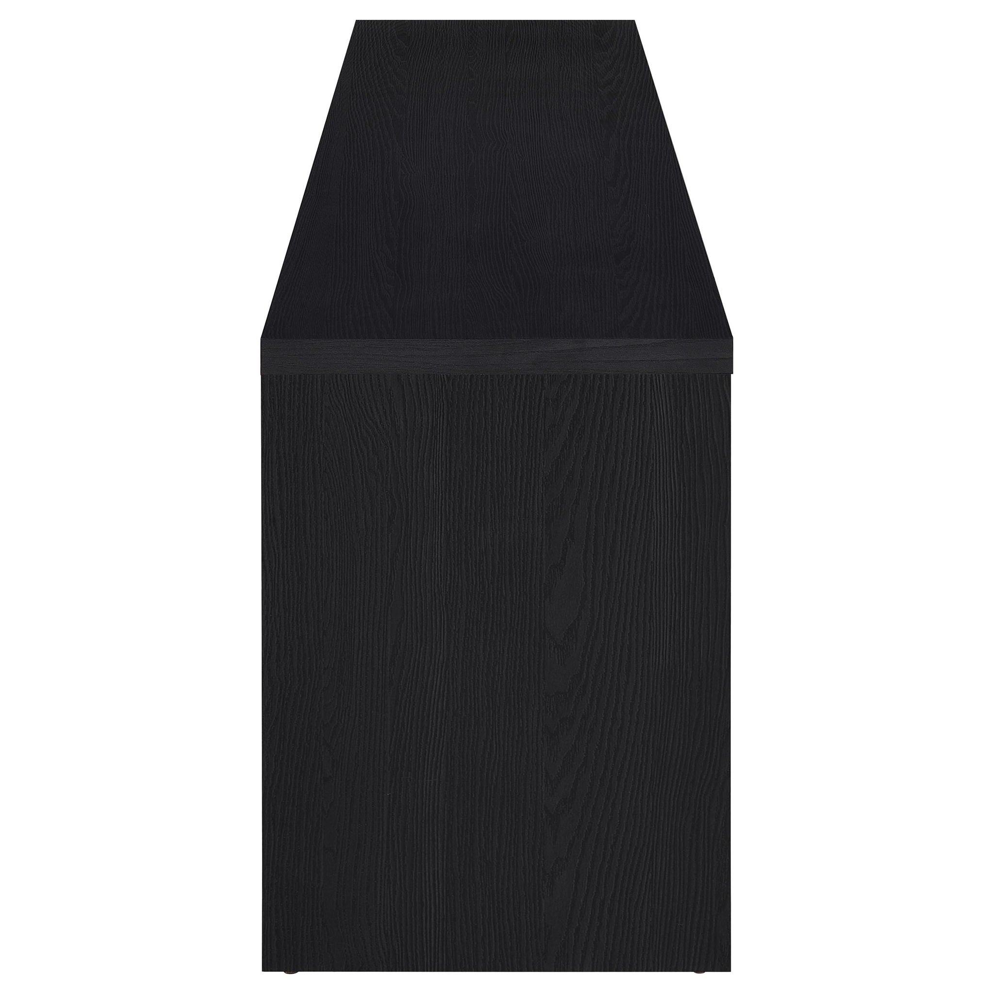 O'Brien - TV Stand Media Console