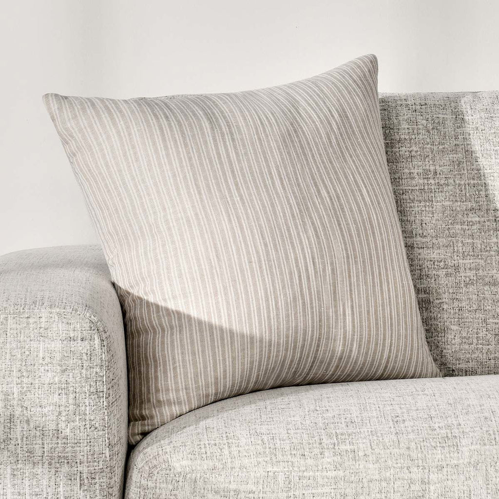 Casa - Pillow