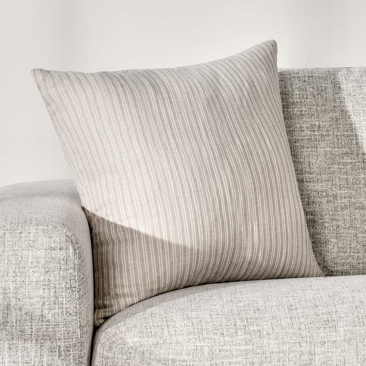 Casa - Pillow