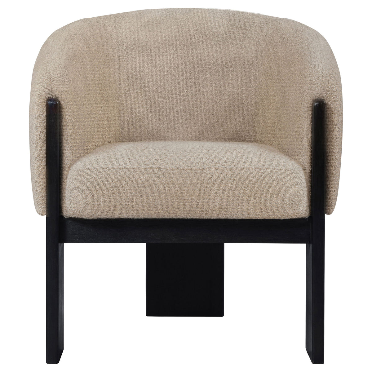 Maciel - Accent Chair