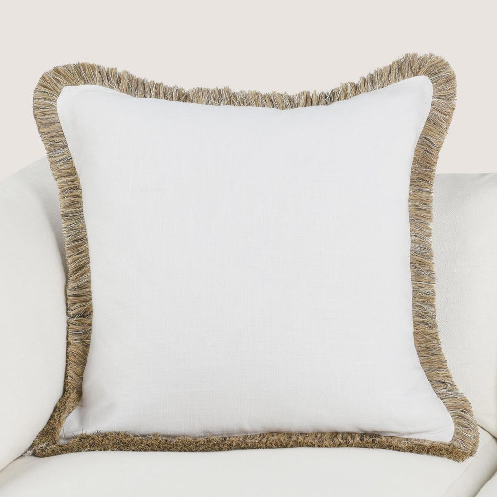 Cara - Pillow