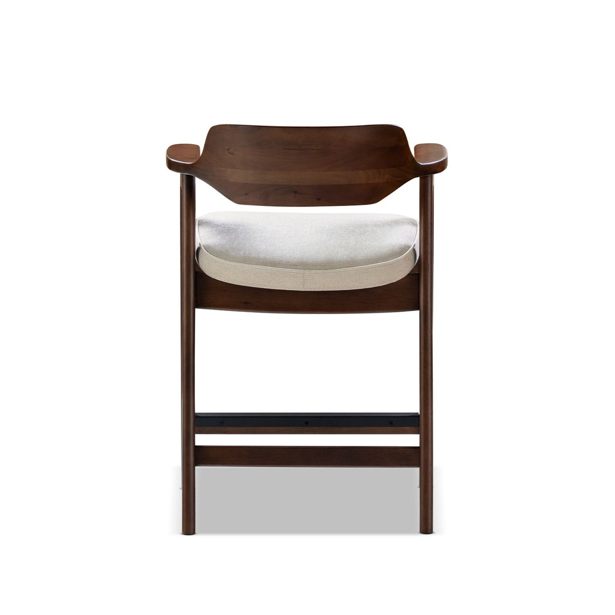 Hayes - Stool