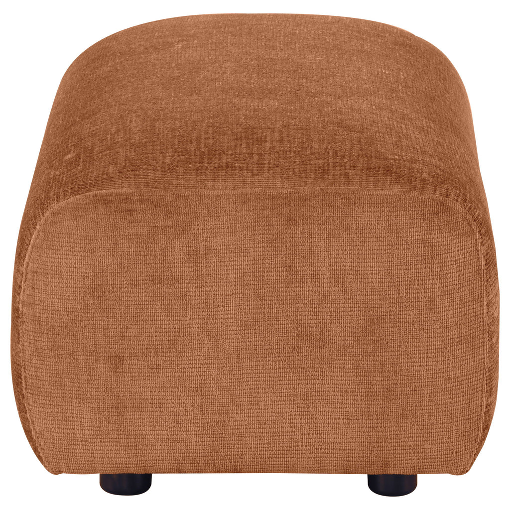 Storie - Sofa Set