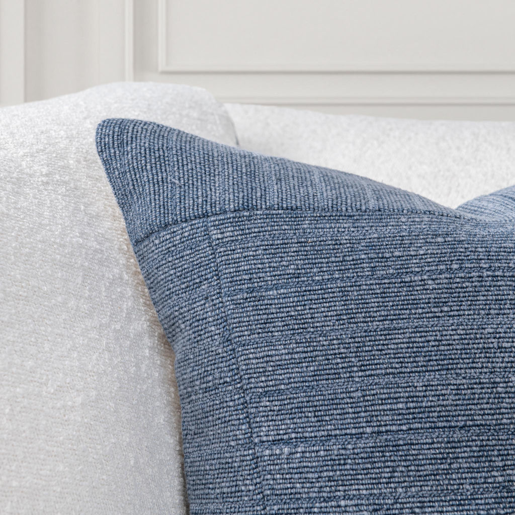 Moksha -  Accent Pillow