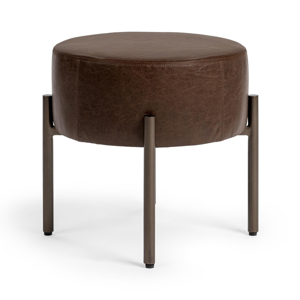 Aimie - Accent Stool