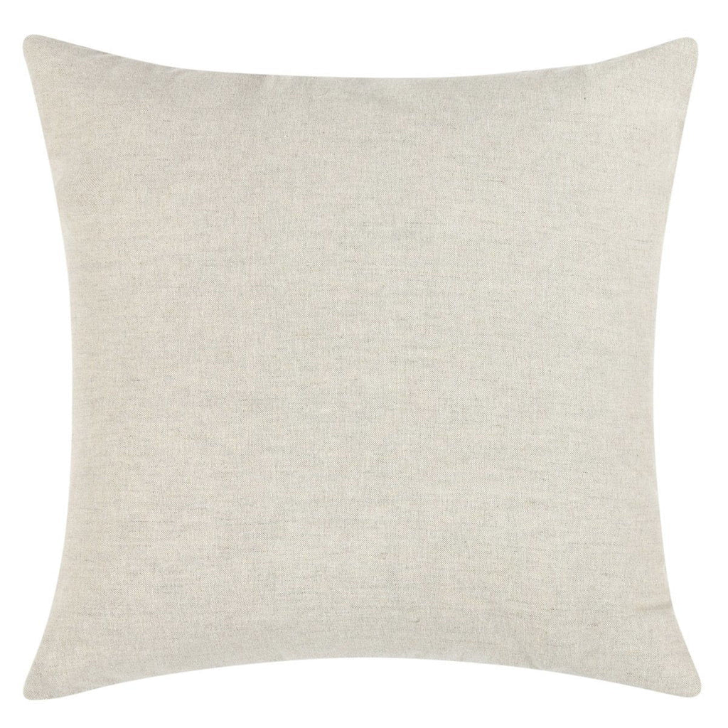 Catania - Amra Pillow 20' x 20' - Multicolor