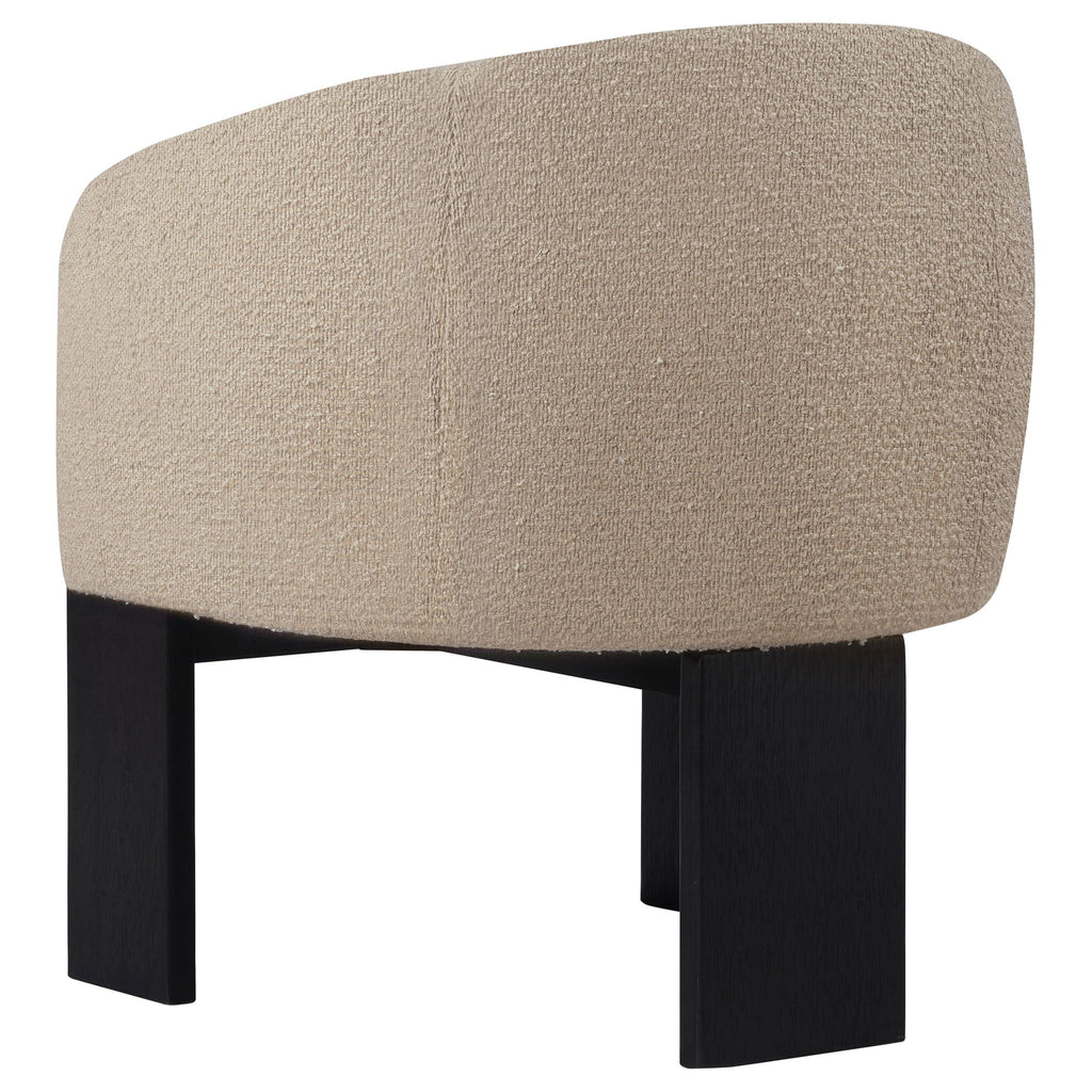Maciel - Accent Chair