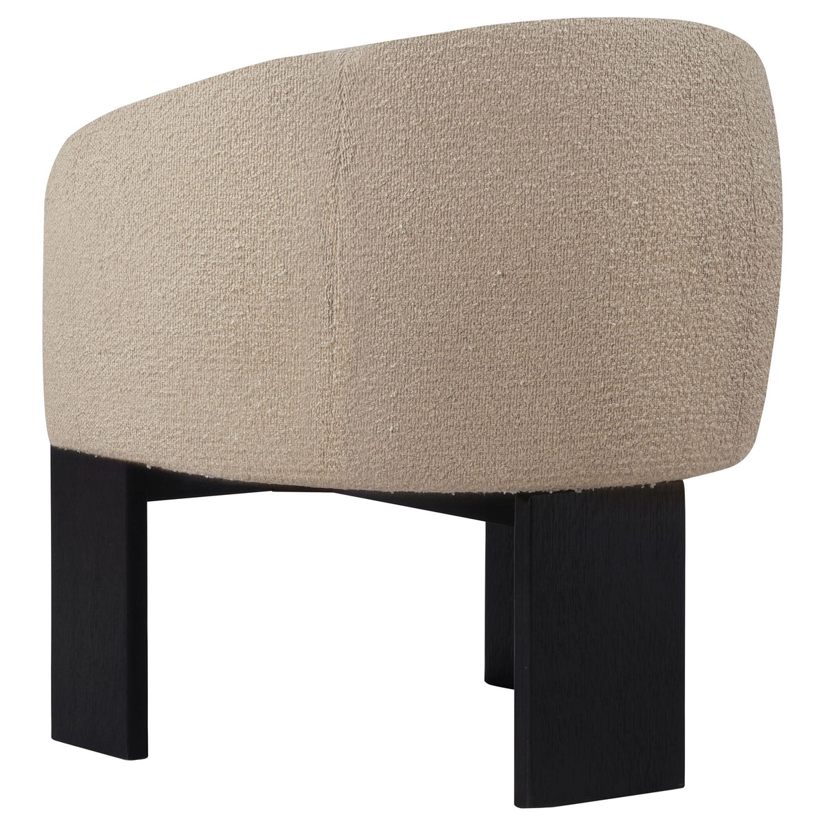 Maciel - Accent Chair