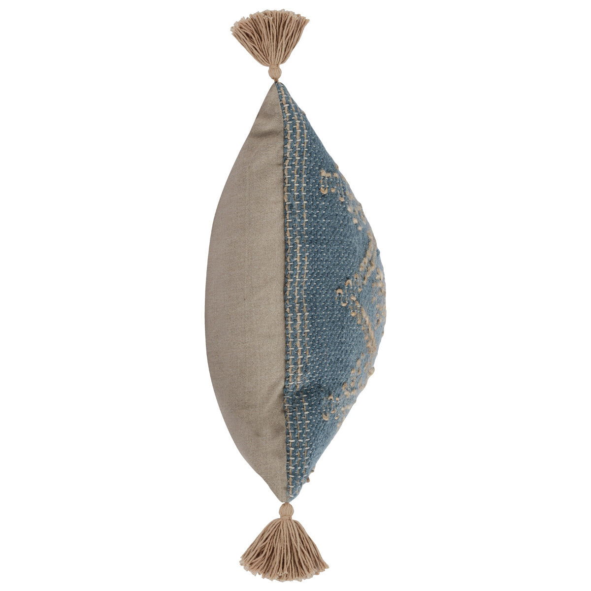 Farm - CP Pillow