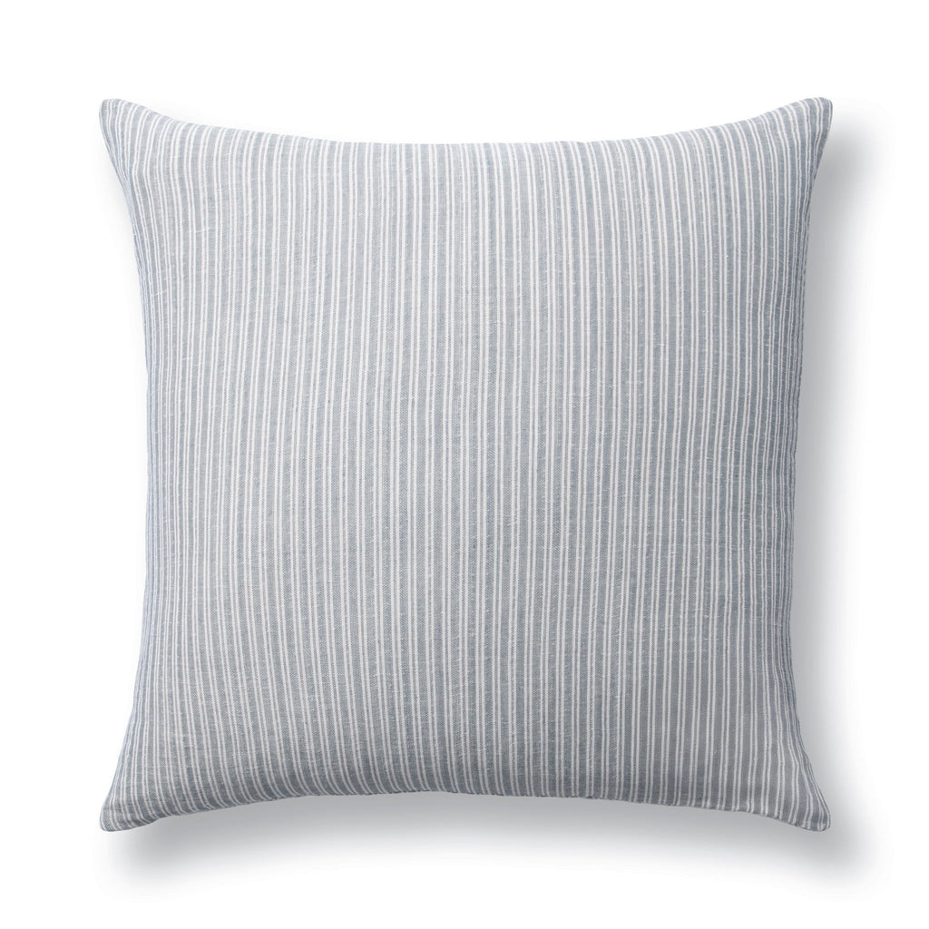 Casa - Pillow