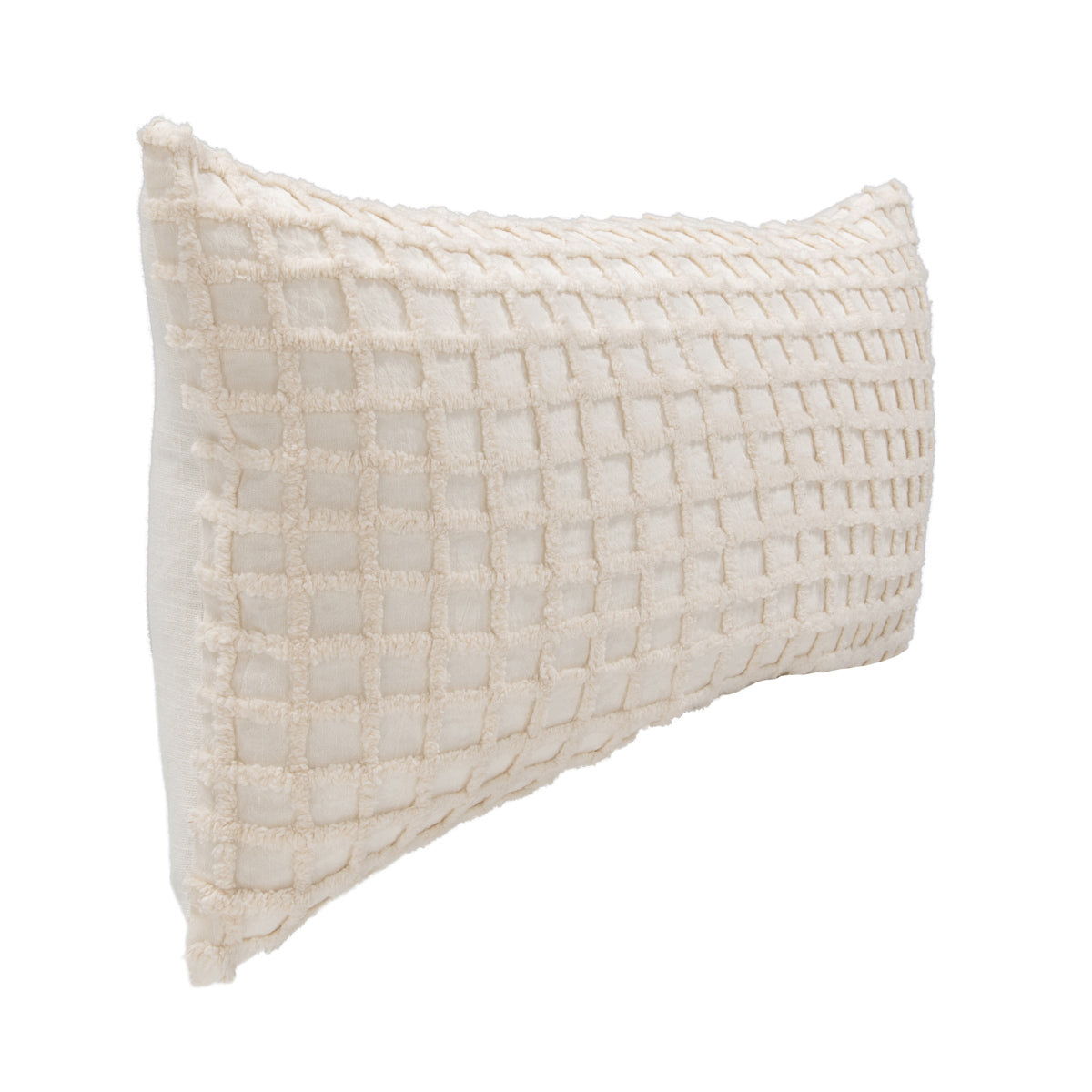 Ion - Pillow