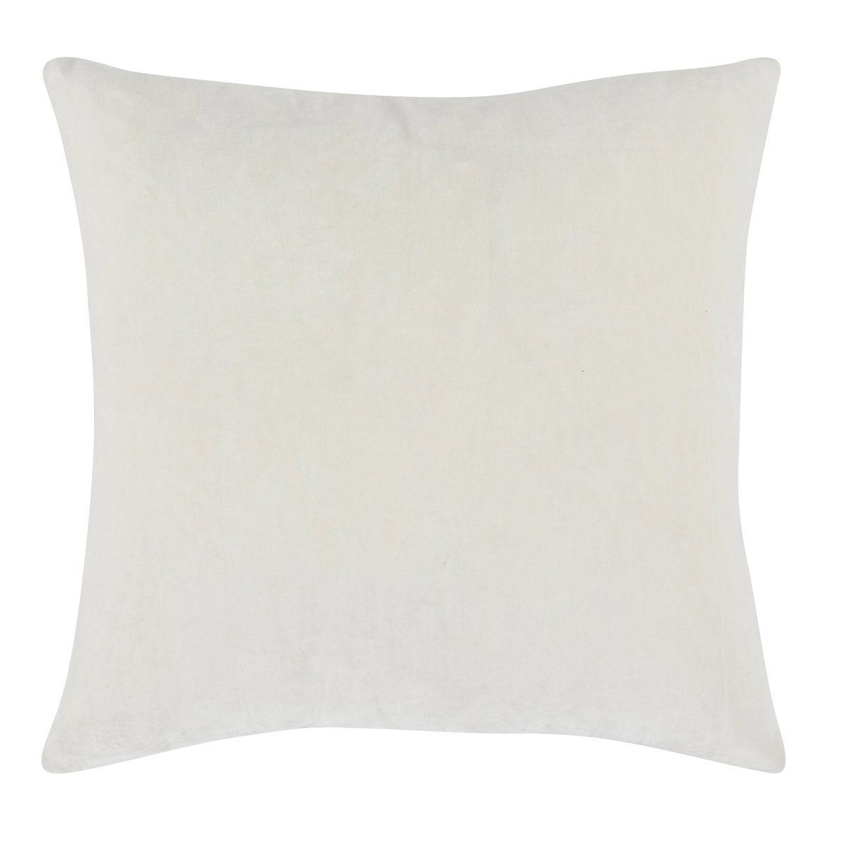 Roth - CT Pillow - Natural / Ivory