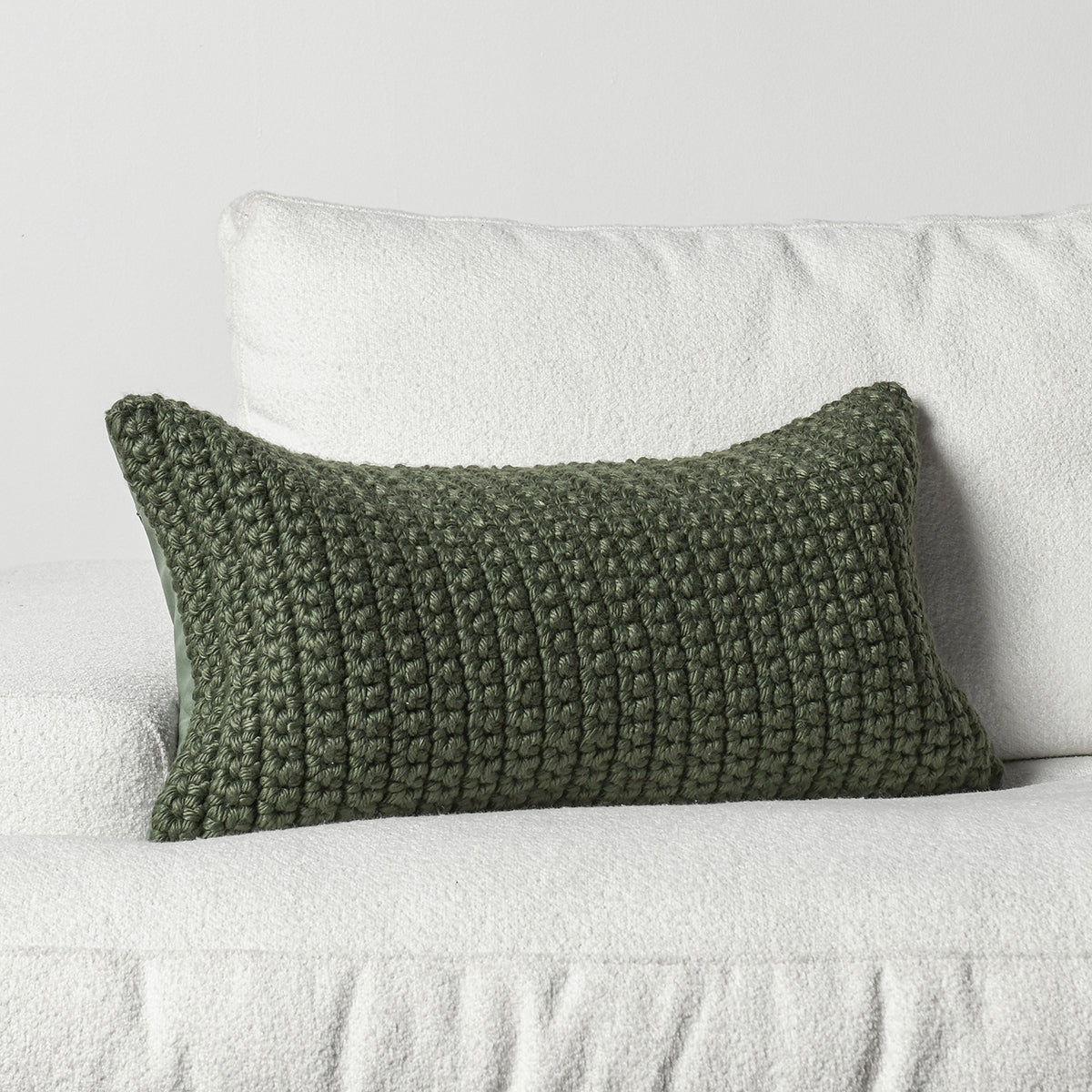 Prism - Pillow