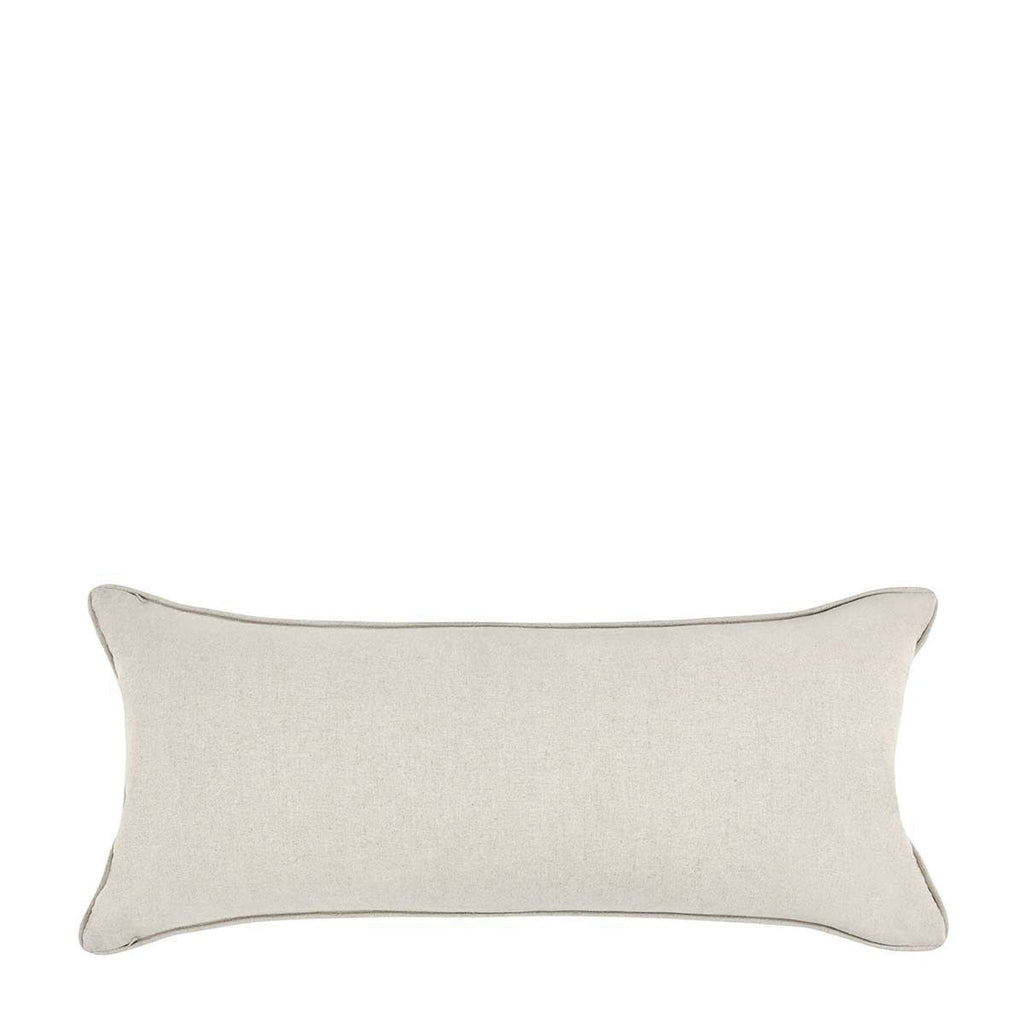 Cosmo - MP Pillow - Multi