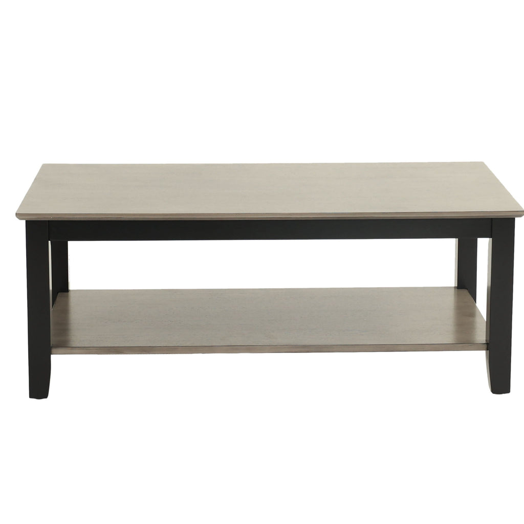 2 Tone Table