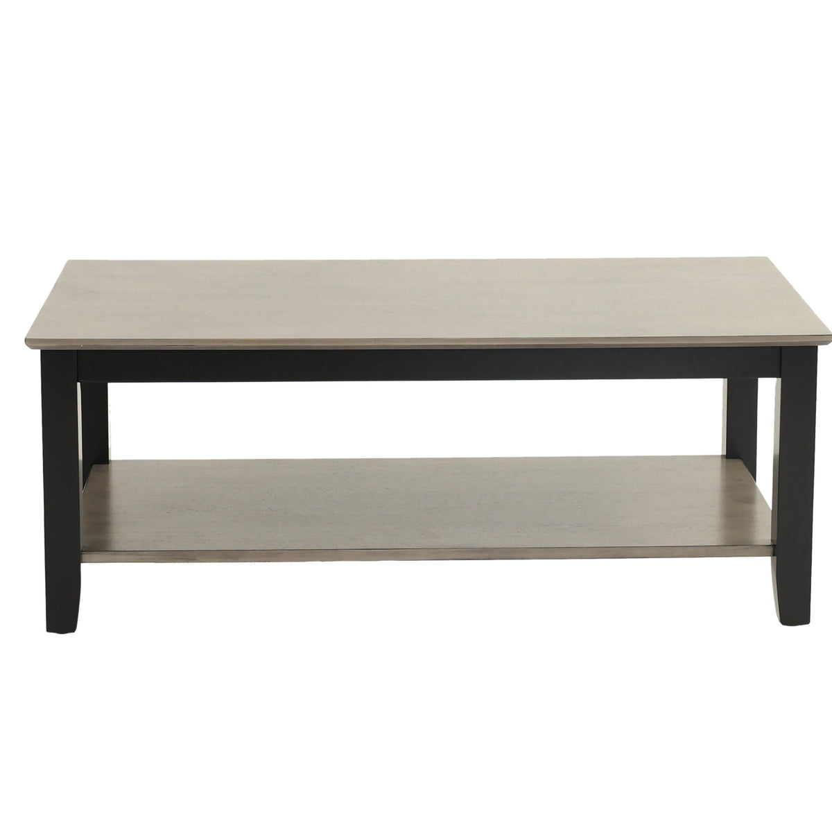 2 Tone Table