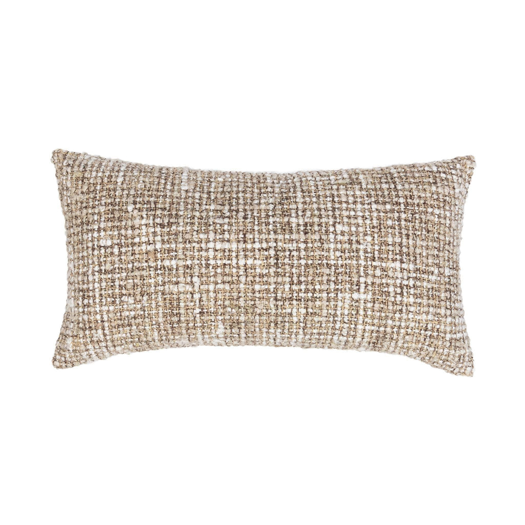 Porter - Pillow